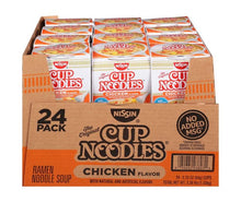 CupNoodles_Chicken_2.25oz_24-pk_1 - USA Mega Market