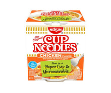 CupNoodles_Chicken_2.25oz_24-pk - USA Mega Market