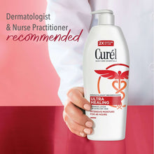 Cur-l-Ultra-Healing-Intensive-Fr5-3f9e9c46-fc85-4d41-a23b-ca49d11fba67-_7 - USA Mega Market