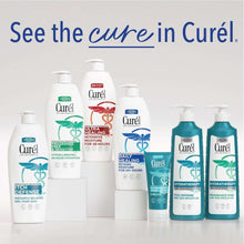 Cur-l-Ultra-Healing-Intensive-Fr6-8ec2a8f5-b1ff-4f69-952d-089e196b2b89-_8 - USA Mega Market