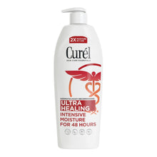 Cur-l-Ultra-Healing-Intensive-Fr_98228f53-99c2-43af-9dc6-d5c9f7268e04 - USA Mega Market