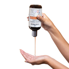 Set de champú y acondicionador Curlsmith Essential Moisture