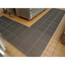 CushionSafe3ft.x3ft.ModularTiles2-pack3 - USA Mega Market