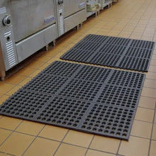 CushionSafe3ft.x3ft.ModularTiles2-pack4 - USA Mega Market