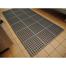 CushionSafe3ft.x3ft.ModularTiles2-pack - USA Mega Market