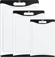 Cutting-Boards-Kitchen-Plastic-Cutting-Board-Set-3-Dishwasher-Safe-Cutting-Boards-w-Juice-Grooves-Meat-Veggies-Easy-Grip-Handle-Serveware-Accessories_334a78b7-bdee-4751-bdf0-260ce3fb2 - USA Mega Market