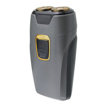 CuttingEdgeDualRotaryTravelShaver_Portable_Battery-Powered_HypoallergenicStainlessSteelBlades_Includes2AABatteries1_5ad1aef7-378f-47e4-a7ce-61dc533c9206 - USA Mega Market