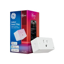 Cync-Indoor-Plug-Matter-Savant-AVDL-1PK_3d0ed964-5e7f-405d-a36c-6433d1a82427.7418a3982db3b7bafd9129bc9e51d18c - USA Mega Market