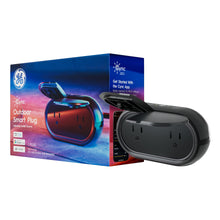 Cync-Outdoor-Plug-Matter-Savant-AVDL-1PK_69cbfdc8-78ea-4813-a471-4c20ba6c7c4d.3c8d22e9958b12ef22900ba11ad05131 - USA Mega Market