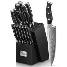 D-Perlla-Knife-Set-14-Pcs-German-Stainless-Steel-Kitchen-Knives-Block-Set-with-Built-in-Sharpener_95bd5f4d-50f0-49a1-afae-ba86273dfb2b.acd91f8639235f44e220c8363c5589dd - USA Mega Market