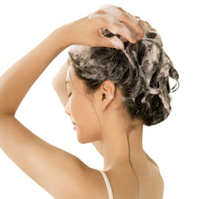D-albaScalpShampoo-9-29floz2-_2 - USA Mega Market