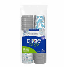 D1-_1_c634817d-ddaa-4f56-ae63-58f18538083b - USA Mega Market