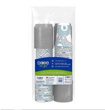 D2-_2_9ee958ab-8bc1-49db-b169-4e837f9ab64a - USA Mega Market