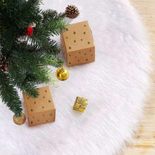 DAKIMOE-Christmas-Tree-Skirt-White-Plush-Skirts-Decorations-for-Merry-Christmas-e1d1e679-39d7-42_7412_1 - USA Mega Market