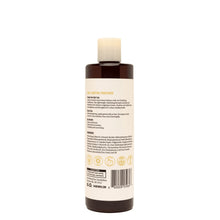 DANDYMEN COLLECTION Daily Use Clarifying Conditioner 11.83 fl oz Tobacco Vanilla