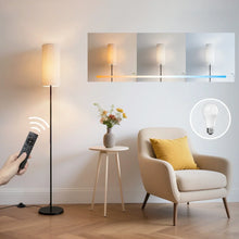 DAYBETTER-LED-Floor-Lamp-with-Remote-Control-3000K-6000K-Stepless-Dimming-9W-LED-Bulbs-Standing-Lamps-for-Living-Room-Bedroom-Office_aa231b43-c8fe-4a2f-bd5c-944d5031e751.cf5b0a05245cb - USA Mega Market