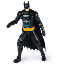 DC-Comics-Toy-Figure-12-Inch-Figure.79f1493dcf171ad099afd543385b6a23_4975184a-9e26-4100-8db1-283a02d03a57 - USA Mega Market