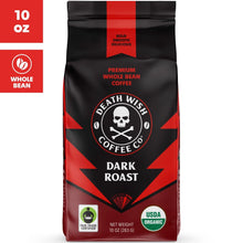 DEATH-WISH-COFF-Organic-Dark-Roast-Whole-Bean-10OZ-Pack-of-6_c9c57520-2115-4fab-967c-257be42a8c38.ecc30aa50dcb2a0f346ec573c3e169df - USA Mega Market