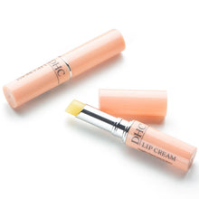 DHC Lip Cream Infused with Olive Oil and Aloe, 2 pk.