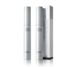 DHCPerfectProDoubleProtectionGlossyBlackMascara_2pk.1_6cf1e48a-a7e4-4929-9e87-b73bcf6aa86b - USA Mega Market