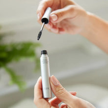 DHCPerfectProDoubleProtectionGlossyBlackMascara_2pk.2 - USA Mega Market