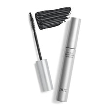 DHCPerfectProDoubleProtectionGlossyBlackMascara_2pk.3 - USA Mega Market