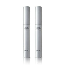 DHCPerfectProDoubleProtectionGlossyBlackMascara_2pk. - USA Mega Market