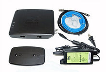 DIRECTV-CCK-W-Wireless-Cinema-Connection-Kit-DCAW1R1-01_f8633bdf-97e9-4e41-b8d7-6641ea156ccf.98f3fc8776d93fbd191b595d08981376 - USA Mega Market