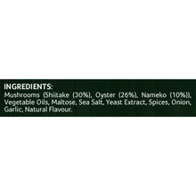 DJ&A Mixed Mushroom Crisps, 10.6 oz.
