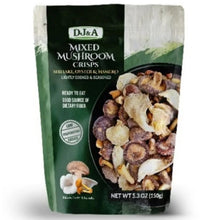 DJ_AMixedMushroomCrisps_10.6oz.3 - Brands For Less USA