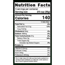 DJ&A Mixed Mushroom Crisps, 10.6 oz.