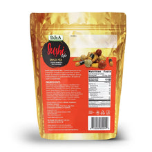DJ_ASushiSnackMix22.9oz.2 - USA Mega Market