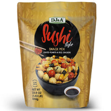 DJ_ASushiSnackMix22.9oz.3 - USA Mega Market