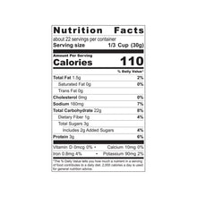 DJ_ASushiSnackMix22.9oz. - USA Mega Market