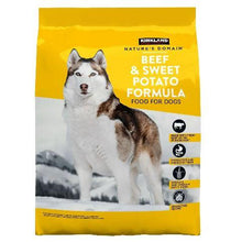 DOG_FOOD_d3523c48-1af6-4f68-96c5-ae753de01453 - USA Mega Market