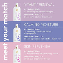 DOVEBODYWASHVITALITYRENEWAL4PIECE18-5OZ4-_3 - USA Mega Market