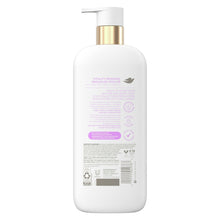 DOVEBODYWASHVITALITYRENEWAL4PIECE18.5OZ1 - USA Mega Market