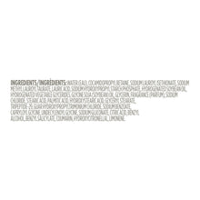 DOVEBODYWASHVITALITYRENEWAL4PIECE18.5OZ - USA Mega Market