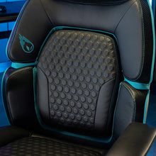 DPSCenturionGamingChairwithAdjustableHeadrest3-_3_dca2013c-2d21-42e2-8b2b-a3e696ad861d - USA Mega Market