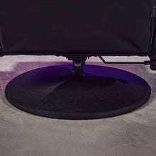 DPSCenturionPedestalSwivelGamingChair1-_7 - USA Mega Market