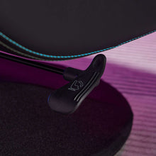 DPSCenturionPedestalSwivelGamingChair2-_6 - USA Mega Market