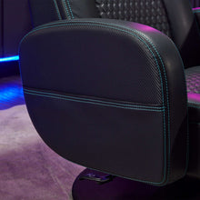 DPSCenturionPedestalSwivelGamingChair3-_5 - USA Mega Market
