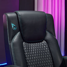 DPSCenturionPedestalSwivelGamingChair4-_4 - USA Mega Market