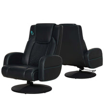 DPSCenturionPedestalSwivelGamingChair5-_3 - USA Mega Market
