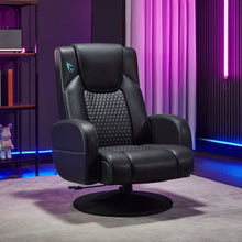 DPSCenturionPedestalSwivelGamingChair7-_1 - USA Mega Market
