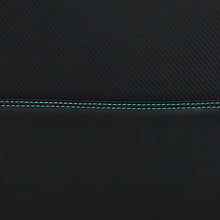 DPSCenturionPedestalSwivelGamingChair - Brands For Less USA
