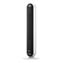 DREOMC8162-in-142TowerHeaterFan6 - USA Mega Market
