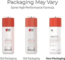 DSLaboratoriesRevitaExtraStrengthDensityShampoo_AntiHairLoss_AntiThinning_withNanoxidil5_2-pack1_b98bbb2c-3ca4-45d9-9e6f-d4691eb22d79 - USA Mega Market