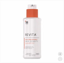 DSLaboratoriesRevitaHairStimulatingShampoo_Anti-HairLoss_Anti-Thinning_31.3floz1_1d5a3bb1-1655-4b54-9e41-8d4982930ba5 - USA Mega Market