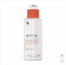 DSLaboratoriesRevitaHairStimulatingShampoo_Anti-HairLoss_Anti-Thinning_31.3floz1 - Brands For Less USA